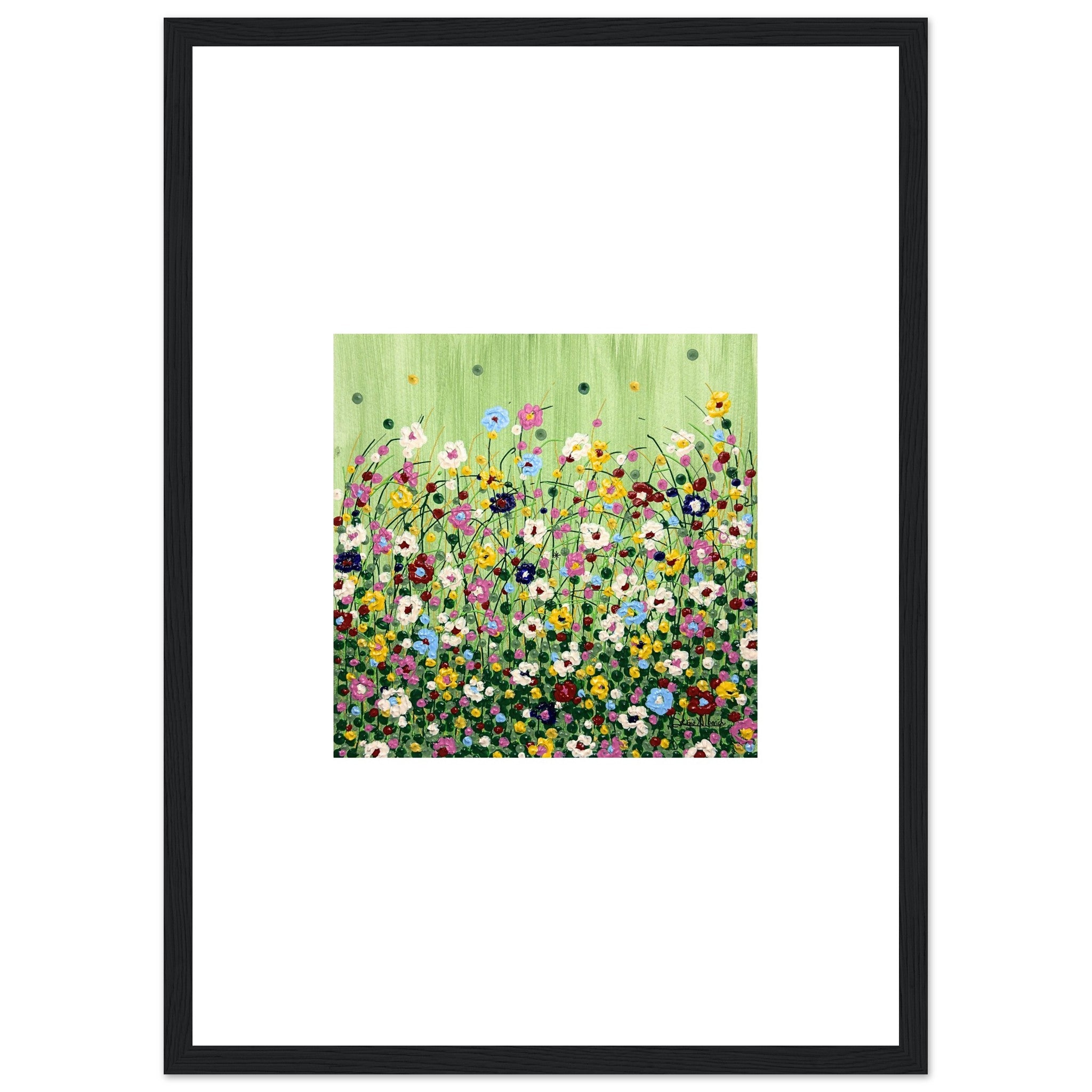 eda21ef5-fc26-46ab-986c-94336317cf99