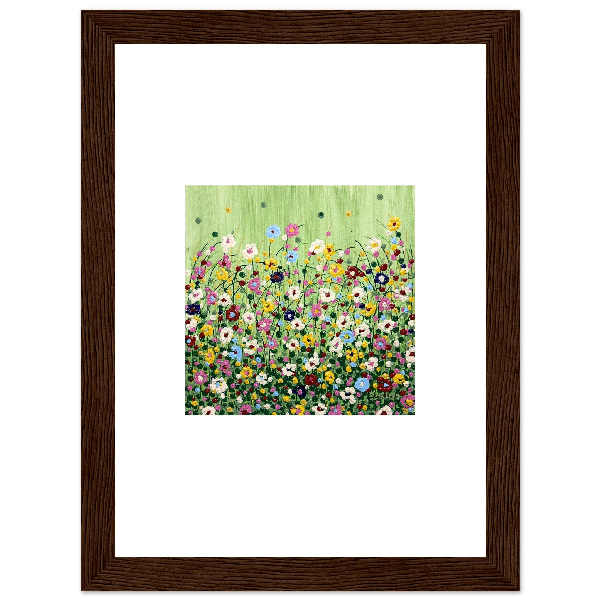 efc75950-6360-4955-9289-c3e6bc8bc10d