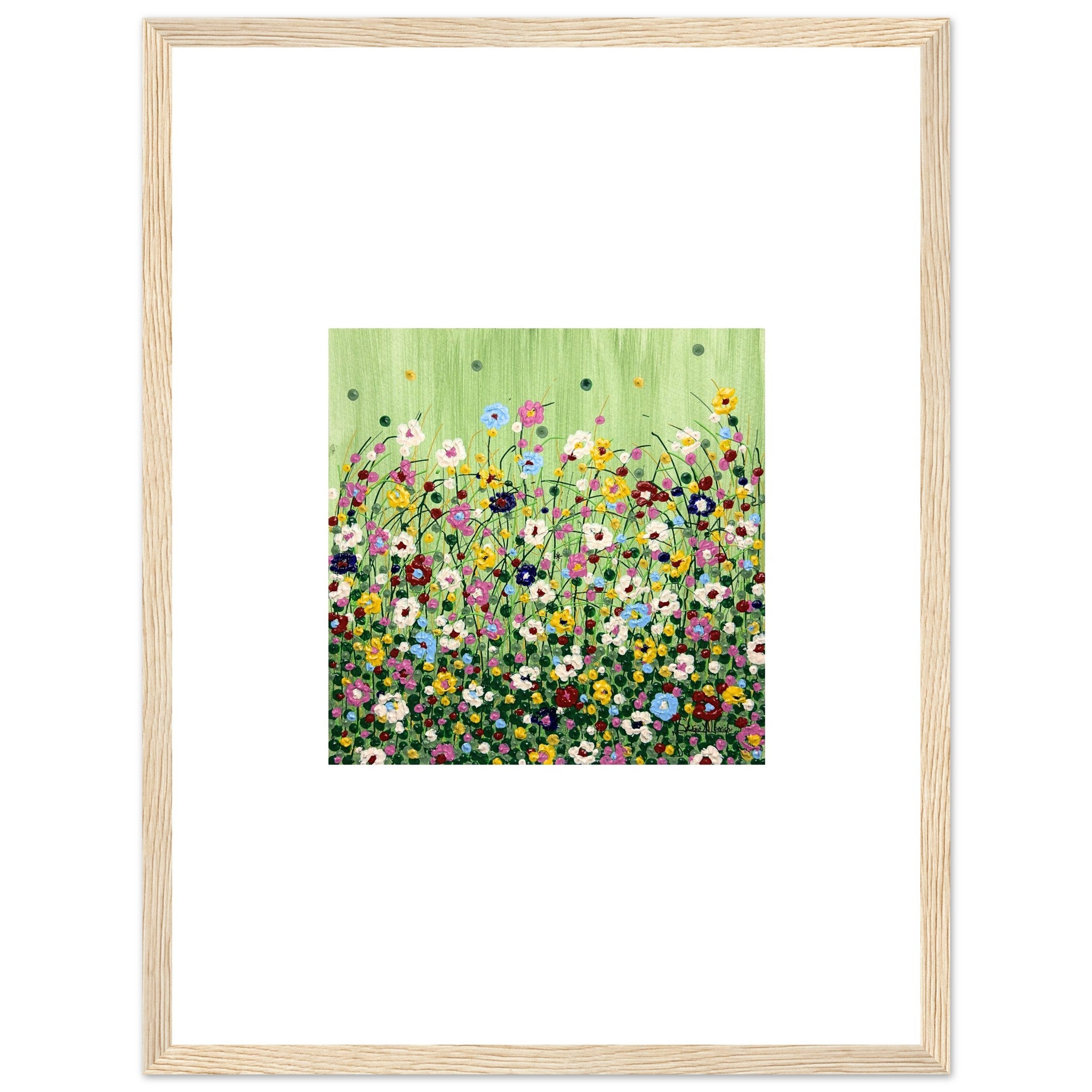 f0950aaf-9335-449a-b518-d9cb3d38b442