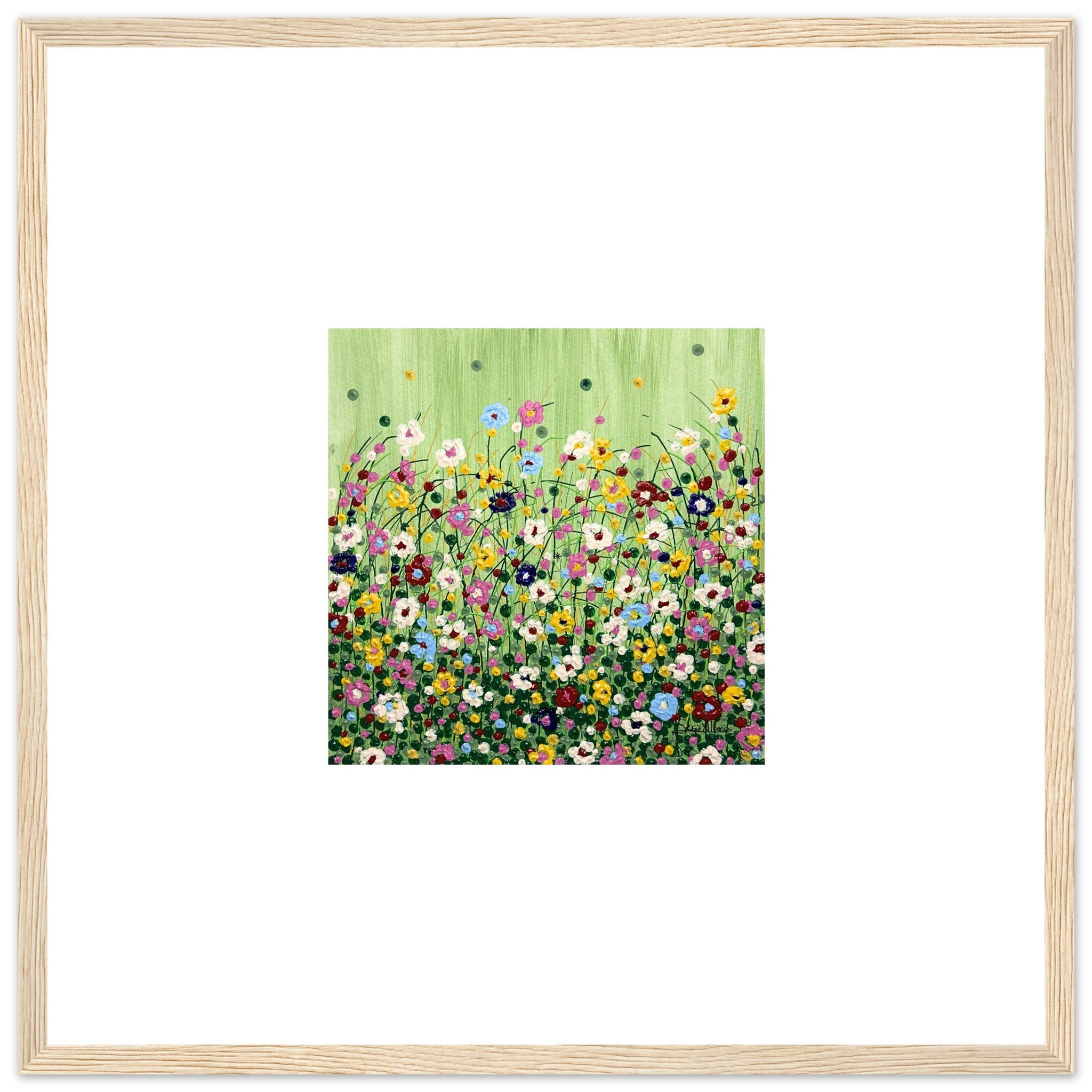 f1baa8e1-0112-4cf9-a7f9-2c84c0c64e4e