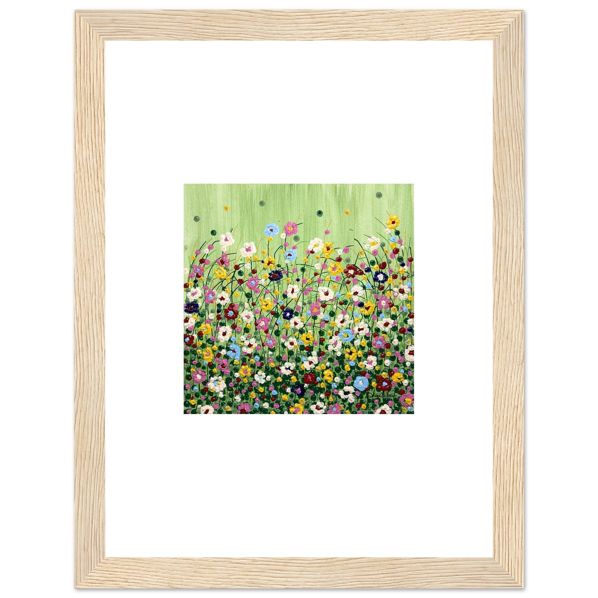 f556ec9b-8a45-4153-81f4-6a0e0a7443e1