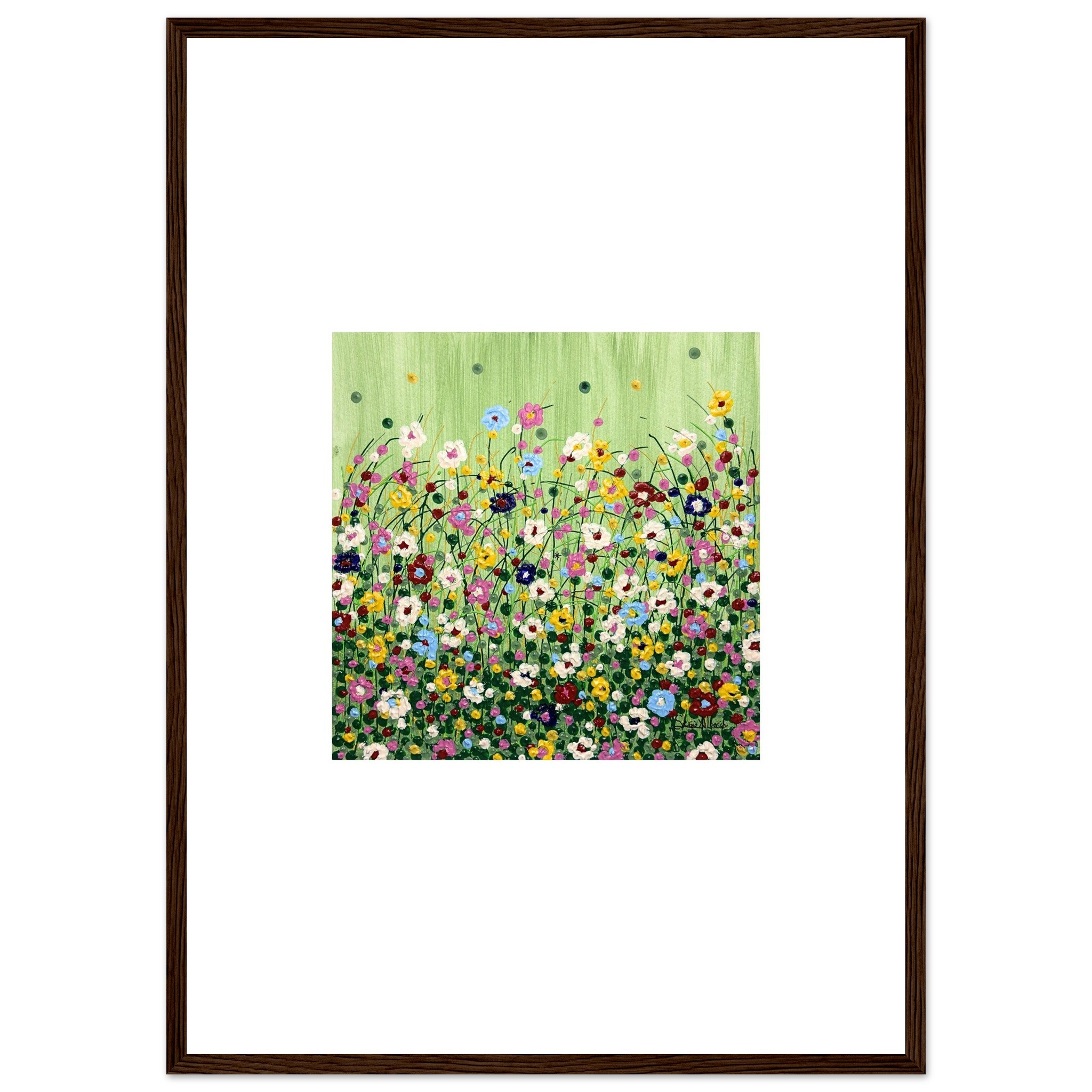 f7c1c1e1-7fd1-46b1-8abe-aeb139c4f165