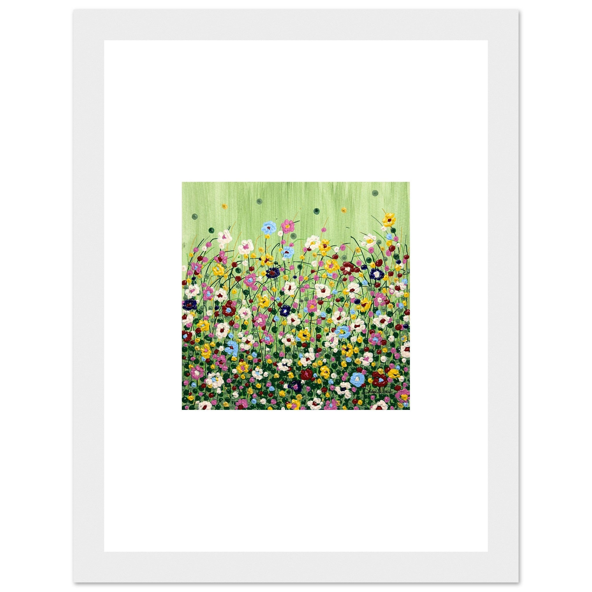 f9d70450-3098-4c9e-b0b0-5b20905916f6