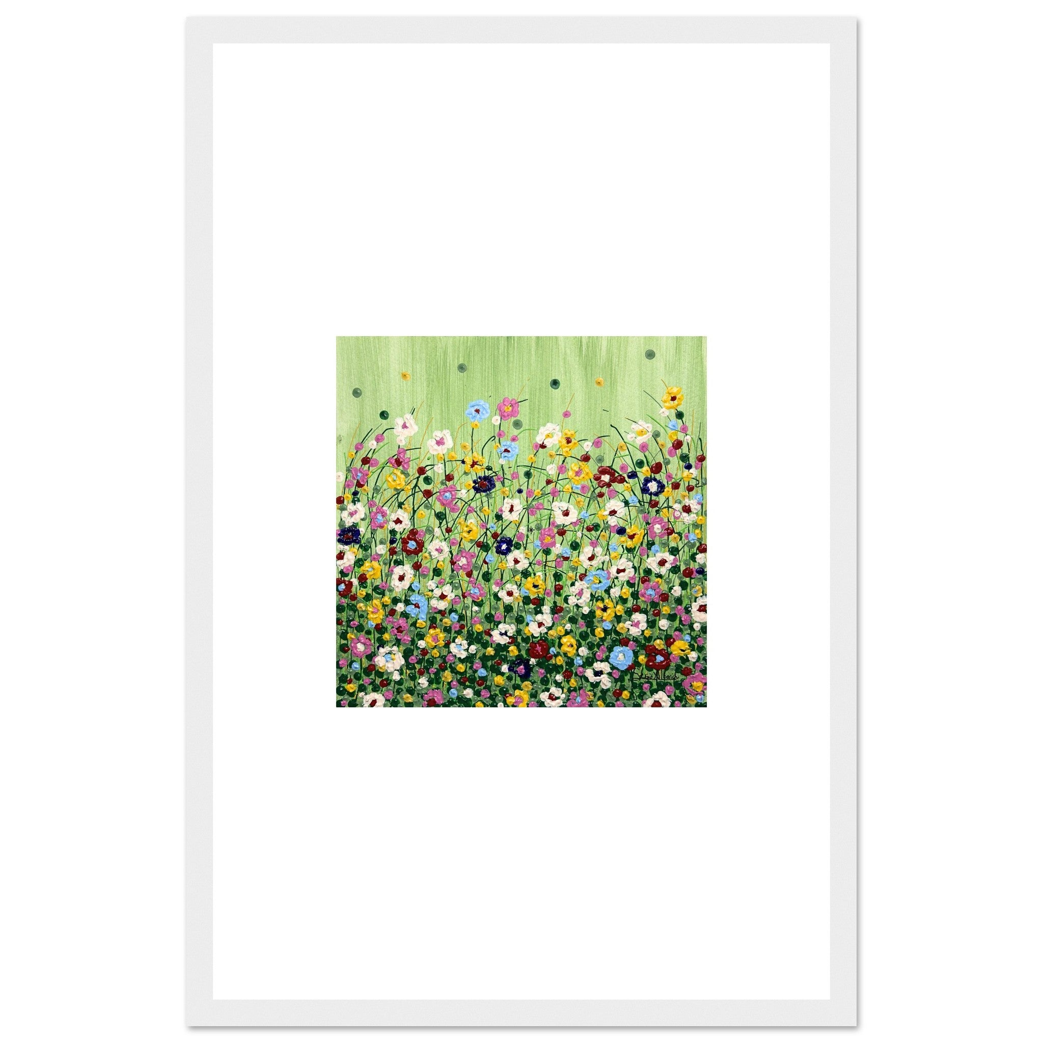 fb0b1a74-ea6d-450f-b6de-b016b540ff10